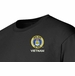 U.S. Air Force Vietnam T-Shirt