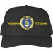 U.S. Air Force Vietnam Veteran Cap