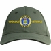 U.S. Air Force Vietnam Veteran Cap