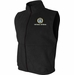U.S. Air Force Vietnam Veteran Full-Zip Fleece Vest