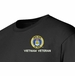 U.S. Air Force Vietnam Veteran Long Sleeve T-Shirt