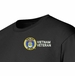 U.S. Air Force Vietnam Veteran Long Sleeve T-Shirt
