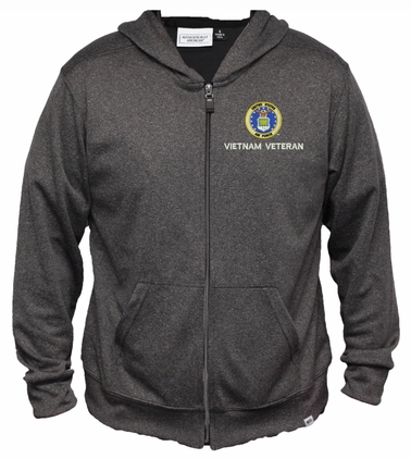 u-s-air-force-vietnam-veteran-