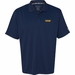 U.S. Air Force Vietnam Veteran Moisture Wicking Polo