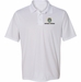 U.S. Air Force Vietnam Veteran Moisture Wicking Polo