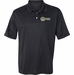 U.S. Air Force Vietnam Veteran Moisture Wicking Polo