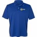U.S. Air Force Vietnam Veteran Moisture Wicking Polo