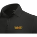 U.S. Air Force Vietnam Veteran Moisture Wicking Polo