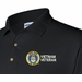 U.S. Air Force Vietnam Veteran Polo