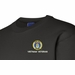 U.S. Air Force Vietnam Veteran Sweatshirt