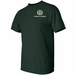 U.S. Air Force Vietnam Veteran T-Shirt