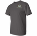 U.S. Air Force Vietnam Veteran T-Shirt