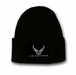 U.S. Air Force Watch Cap (Navy)