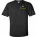 U.S. Army 101st Airborne Division T-shirt
