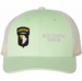 U.S. Army 101st Airborne Division Women's Split-Cap