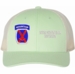 U.S. Army 10th Mountain Division Women's Split-Cap