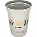 U.S. Army 16 oz Stadium Cups (4-Pack)