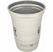 U.S. Army 16 oz Stadium Cups (4-Pack)