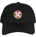 U.S. Army 16th Engineering Brigade Custom Embroidered Cap