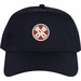 U.S. Army 16th Engineering Brigade Custom Embroidered Cap