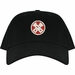 U.S. Army 16th Engineering Brigade Custom Embroidered Cap
