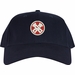 U.S. Army 16th Engineering Brigade Custom Embroidered Cap