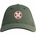 U.S. Army 16th Engineering Brigade Custom Embroidered Cap