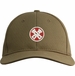 U.S. Army 16th Engineering Brigade Custom Embroidered Cap