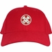U.S. Army 16th Engineering Brigade Custom Embroidered Cap