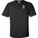 U.S. Army 172nd Infantry Brigade Airborne  T-shirt