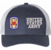 U.S. Army 199th Infantry Brigade United States Army Women's Split-Cap