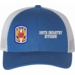 U.S. Army 199th Infantry Brigade Women's Split-Cap