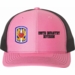 U.S. Army 199th Infantry Brigade Women's Split-Cap