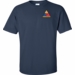 U.S. Army 1st Armored Division T-shirt