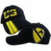 U.S. Army 1st Cavalry Side Logo Ball Cap