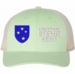 U.S. Army 23rd Infantry Division United States Army Women's Split-Cap