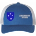U.S. Army 23rd Infantry Division Women's Split-Cap