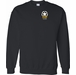 U.S. Army 250th Anniversary Printed Sweatshirt