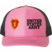 U.S. Army 25th Infantry Division United States Army Women's Split-Cap