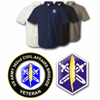 U.S. Army 362nd Civil Affairs Brigade Shop Thumbnail Illustration