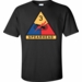 U.S. Army 3rd Armored Division T-shirt