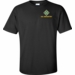 U.S. Army 4th Infantry Division T-shirt