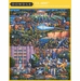 U.S. Army 500 Piece Puzzle