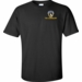 U.S. Army 7th Cavalry Regiment T-shirt