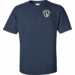 U.S. Army 7th Cavalry Regiment T-shirt
