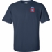 U.S. Army 82nd Airborne Division T-shirt