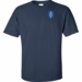 U.S. Army 8th Infantry Division T-shirt