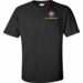U.S. Army 9th Infantry Division T-shirt