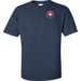 U.S. Army 9th Infantry Division T-shirt