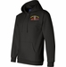 U.S. Army Adjutant General's Corps Iraq Veteran Hoodie
